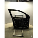PORTA DIANTEIRA ESQUERDA FIAT CRONOS DRIVE 1.3 8V FLEX 2022