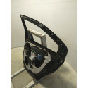 PORTA TRASEIRA DIREITA FIAT CRONOS DRIVE 1.3 8V FLEX 2022/22