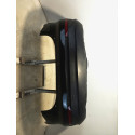 PARA-CHOQUE TRASEIRO FIAT CRONOS DRIVE 1.3 8V FLEX 2022/22