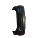 PARA-CHOQUE TRASEIRO FIAT CRONOS DRIVE 1.3 8V FLEX 2022/22