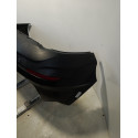 PARA-CHOQUE TRASEIRO FIAT CRONOS DRIVE 1.3 8V FLEX 2022/22