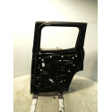 PORTA TRASEIRA DIREITA JEEP RENEGADE SPORT 1.8 4X2 FLEX 2021