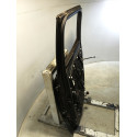 PORTA TRASEIRA DIREITA JEEP RENEGADE SPORT 1.8 4X2 FLEX 2021