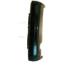 PARA-CHOQUE TRASEIRO VOLKSWAGEN GOLF GLX 2.0 4P 1996/96