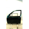 PORTA DIANTEIRA ESQUERDA VOLKSWAGEN GOLF GLX 2.0 4P 1996/96