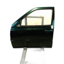 PORTA DIANTEIRA ESQUERDA VOLKSWAGEN GOLF GLX 2.0 4P 1996/96