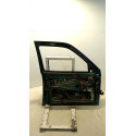 PORTA DIANTEIRA ESQUERDA VOLKSWAGEN GOLF GLX 2.0 4P 1996/96