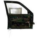 PORTA DIANTEIRA ESQUERDA VOLKSWAGEN GOLF GLX 2.0 4P 1996/96