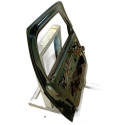 PORTA DIANTEIRA ESQUERDA VOLKSWAGEN GOLF GLX 2.0 4P 1996/96