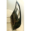 PORTA DIANTEIRA ESQUERDA VOLKSWAGEN GOLF GLX 2.0 4P 1996/96