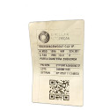 PORTA DIANTEIRA ESQUERDA VOLKSWAGEN GOLF GLX 2.0 4P 1996/96