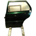 PORTA TRASEIRA ESQUERDA VOLKSWAGEN GOLF GLX 2.0 4P 1996