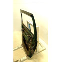 PORTA TRASEIRA ESQUERDA VOLKSWAGEN GOLF GLX 2.0 4P 1996