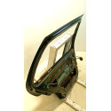 PORTA TRASEIRA ESQUERDA VOLKSWAGEN GOLF GLX 2.0 4P 1996