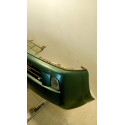 PARA-CHOQUE DIANTEIRO CHEVROLET MERIVA 1.8 MPFI 8V 2003/03