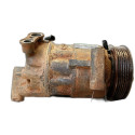 COMPRESSOR DO AR-CONDICIONADO JEEP RENEGADE SPORT 1.8 21