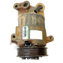 COMPRESSOR DO AR-CONDICIONADO JEEP RENEGADE SPORT 1.8 21