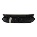Painel De Instrumentos Jeep Compass Longitude 2.0 2017/18