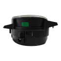 Painel De Instrumentos Jeep Compass Longitude 2.0 2017/18