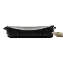 Painel De Instrumentos Jeep Compass Longitude 2.0 2017/18