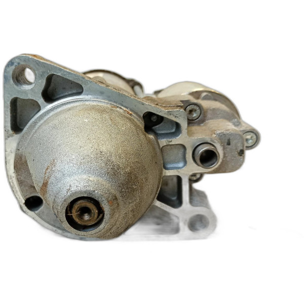 MOTOR DE PARTIDA JEEP RENEGADE SPORT 1.8 4X2 FLEX 21