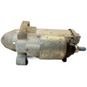 MOTOR DE PARTIDA JEEP RENEGADE SPORT 1.8 4X2 FLEX 21