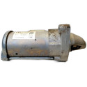 MOTOR DE PARTIDA JEEP RENEGADE SPORT 1.8 4X2 FLEX 21