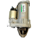 MOTOR DE PARTIDA JEEP RENEGADE SPORT 1.8 4X2 FLEX 21