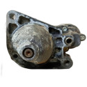 MOTOR DE PARTIDA JEEP RENEGADE SPORT 1.8 4X2 FLEX 2021