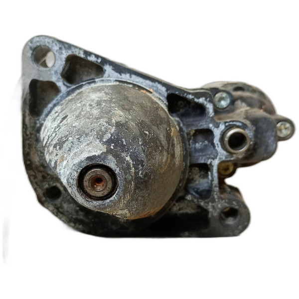 MOTOR DE PARTIDA JEEP RENEGADE SPORT 1.8 4X2 FLEX 2021