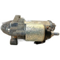 MOTOR DE PARTIDA JEEP RENEGADE SPORT 1.8 4X2 FLEX 2021