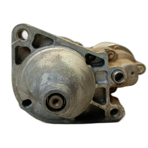 MOTOR DE PARTIDA JEEP RENEGADE SPORT 1.8 4X2 FLEX AUT. 2021
