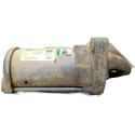 MOTOR DE PARTIDA JEEP RENEGADE SPORT 1.8 4X2 FLEX AUT. 2021