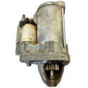 MOTOR DE PARTIDA JEEP RENEGADE SPORT 1.8 4X2 FLEX AUT. 2021
