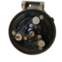 COMPRESSOR DO AR-CONDICIONADO JEEP RENEGADE SPORT 1.8 2021