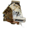COMPRESSOR DO AR-CONDICIONADO JEEP RENEGADE SPORT 1.8 2021