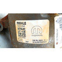 COMPRESSOR DO AR-CONDICIONADO JEEP RENEGADE SPORT 1.8 2021