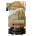 COMPRESSOR DO AR-CONDICIONADO JEEP RENEGADE SPORT 1.8 2021