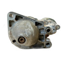 MOTOR DE PARTIDA JEEP RENEGADE SPORT 1.8 FLEX 4X2 2021