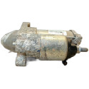 MOTOR DE PARTIDA JEEP RENEGADE SPORT 1.8 FLEX 4X2 2021