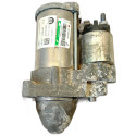 MOTOR DE PARTIDA JEEP RENEGADE SPORT 1.8 FLEX 4X2 2021
