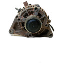 ALTERNADOR FIAT CRONOS DRIVE 1.3 8V FLEX 2022/2022