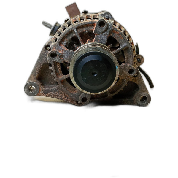 ALTERNADOR FIAT CRONOS DRIVE 1.3 8V FLEX 2022/2022