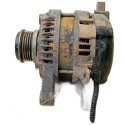 ALTERNADOR FIAT CRONOS DRIVE 1.3 8V FLEX 2022/2022