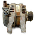 ALTERNADOR FIAT CRONOS DRIVE 1.3 8V FLEX 2022/2022