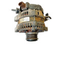 ALTERNADOR FIAT CRONOS DRIVE 1.3 8V FLEX 2022/2022