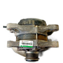ALTERNADOR FIAT CRONOS DRIVE 1.3 8V FLEX 2022/2022