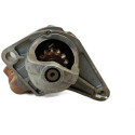MOTOR DE PARTIDA FIAT CRONOS DRIVE 1.3 8V FLEX 2022/22