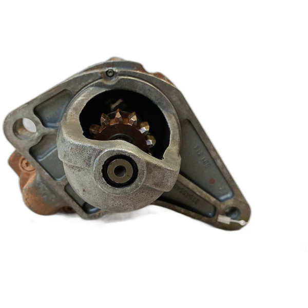 MOTOR DE PARTIDA FIAT CRONOS DRIVE 1.3 8V FLEX 2022/22