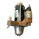 MOTOR DE PARTIDA FIAT CRONOS DRIVE 1.3 8V FLEX 2022/22